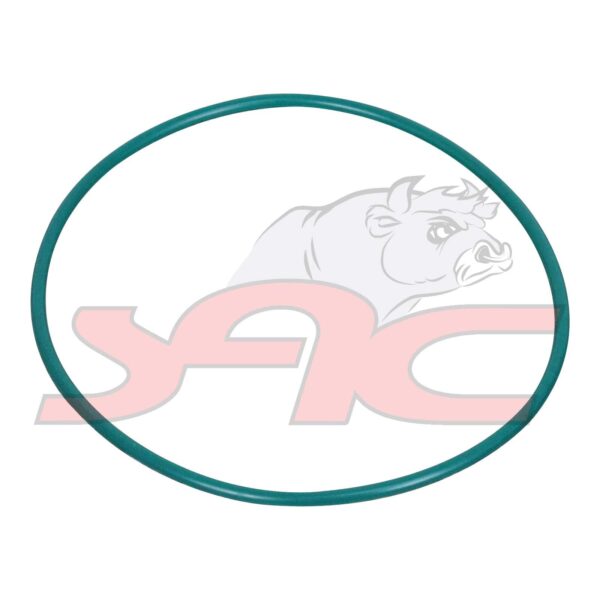 FAW 15.180 CA6DF2-18 LINER O-RING