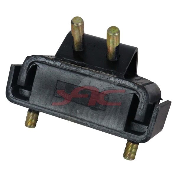 FAW 15.180 CA6DF2-18 REAR ENGINE MOUNTING