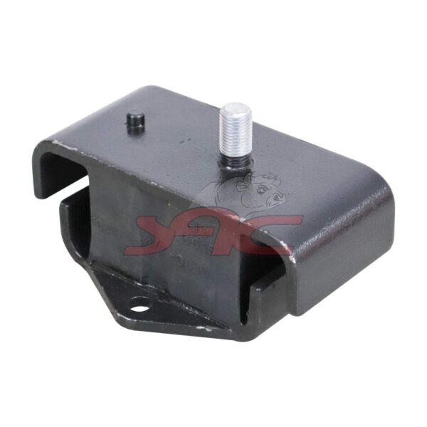 FAW 15.180 CA6DF2-18 FRONT ENGINE MOUNTING