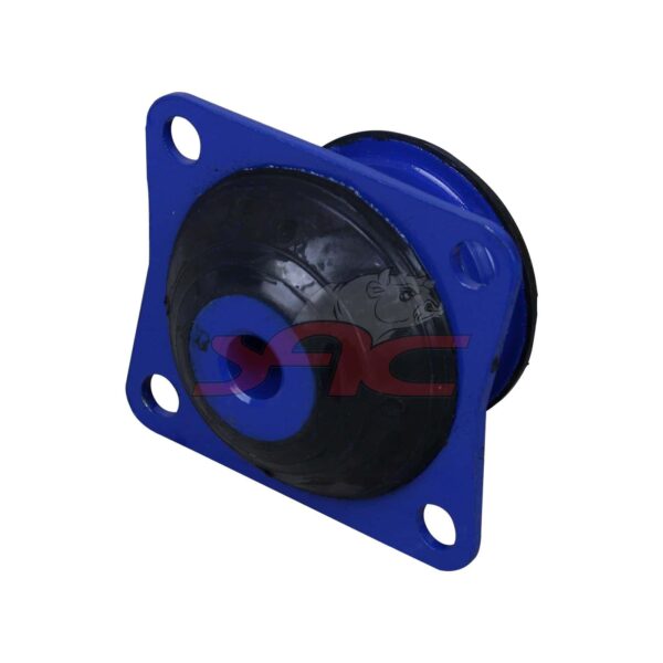 FAW J5N 33.420 WP12 FRONT ENGINE MOUNTING