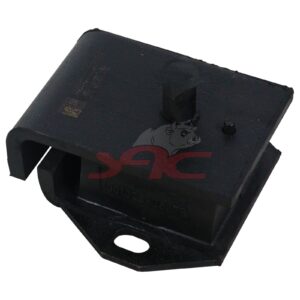FAW 8.140 CUMMINS ISF3.8S3141 FRONT/REAR ENGINE MOUNTING