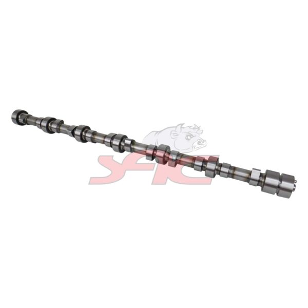 FAW J5N 33.340 WP10 CAMSHAFT