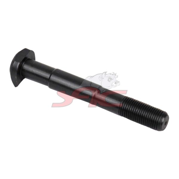 FAW 15.180 CA6DF2-18 CONROD BOLT