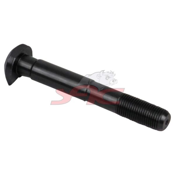 FAW 15.180 CA6DF2-18 CONROD BOLT