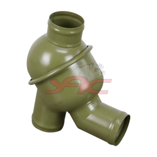 FAW J5N 33.340 WP10 THERMOSTAT
