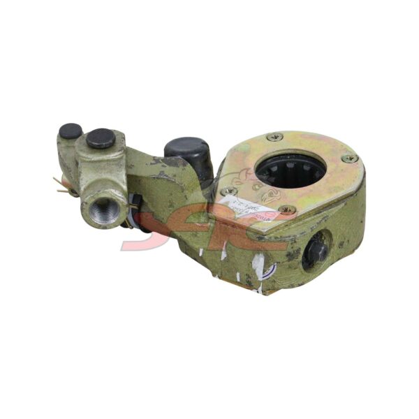 FAW 8.140 FL-AT SLACK ADJUSTER RH NEW TYPE 16MM