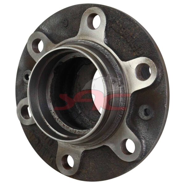 FAW 6.130 FL/FD REAR WHEEL HUB R/H