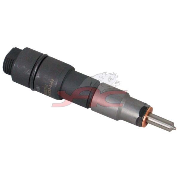 FAW JH6 28.500 CA6DM3 INJECTOR
