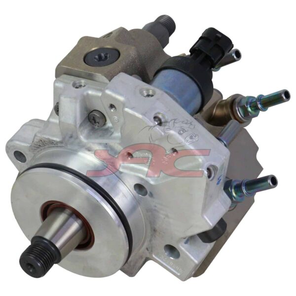 FAW 8.140 CUMMINS ISF3.8S3141 UNIT INJECTOR PUMP