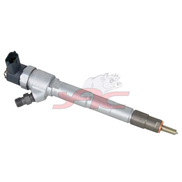 FAW 6.130 CUMMINS ISF2.8S3129T INJECTOR