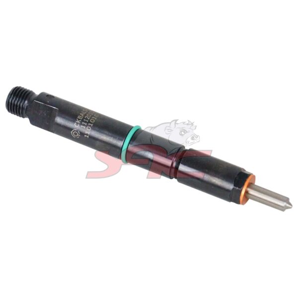 FAW JK6 15.220 INJECTOR