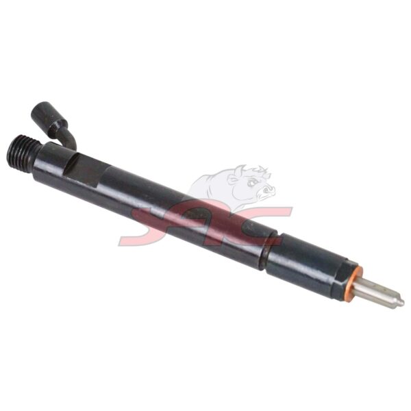 FAW 16.240 CA6DF2-24 INJECTOR