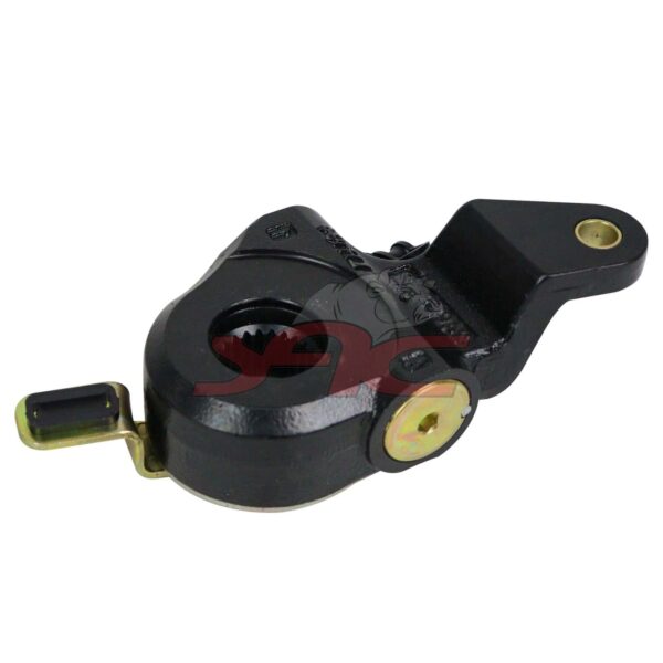 FAW JK6 15.220 F/SLACK ADJUSTER L/H