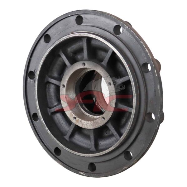 FAW 28.280 FD FRONT WHEEL HUB
