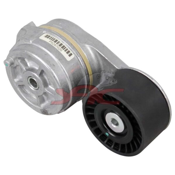 FAW 8.140 CUMMINS ISF3.8S3141 FAN BELT TENSIONER