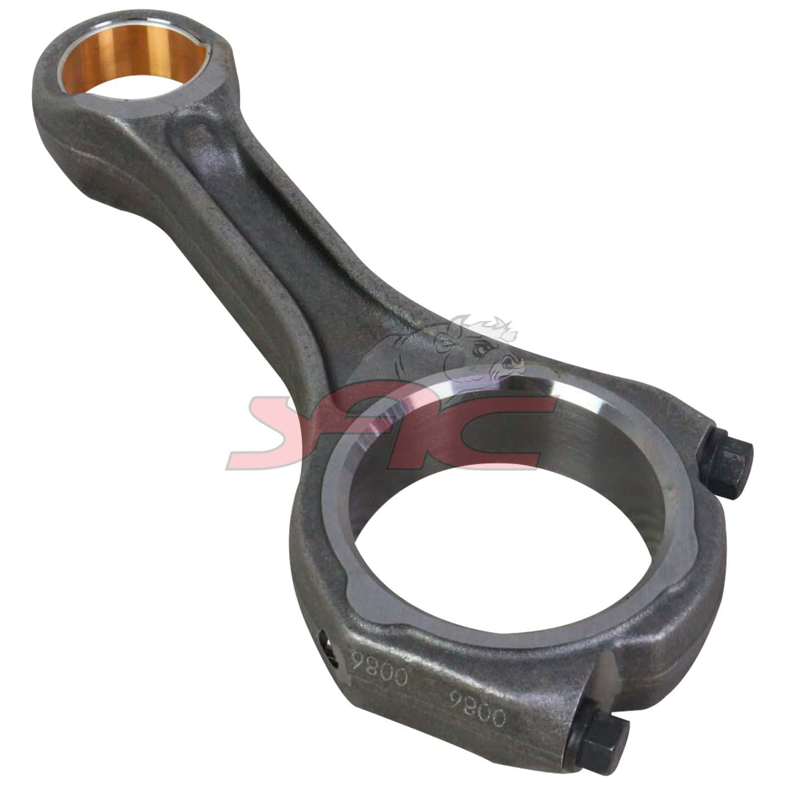 FAW JK6 15.220 CONROD