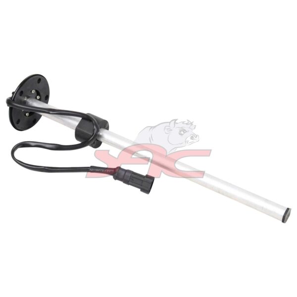 FAW 6.130 CUMMINS ISF2.8S3129T FUEL LEVEL SENSOR