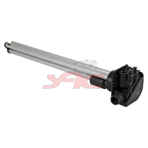 FAW 15.180 CA6DF2-18 FUEL LEVEL SENSOR