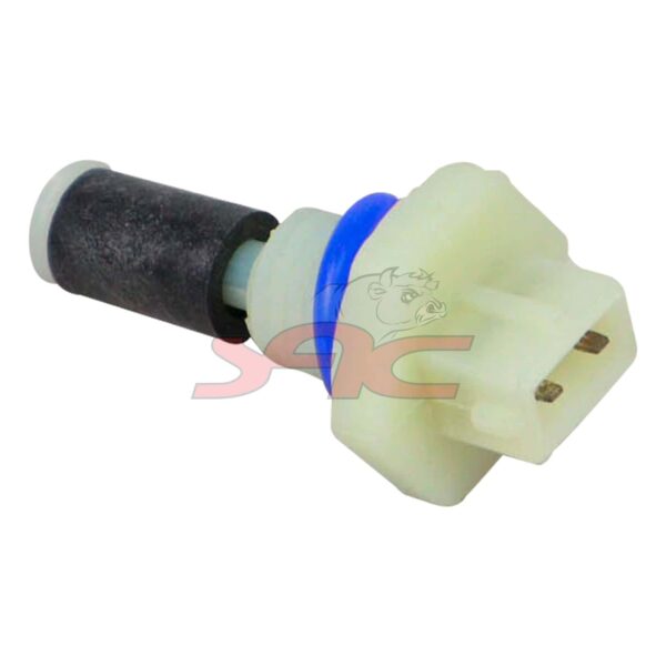 FAW 8.140 CUMMINS ISF3.8S3141 WATER LEVEL SENSOR