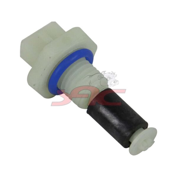 FAW JH6 33.420 CA6DM2 WATER LEVEL SENSOR