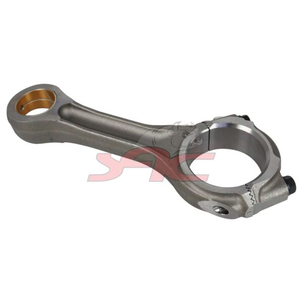 FAW J5N 33.420 WP12 CONROD