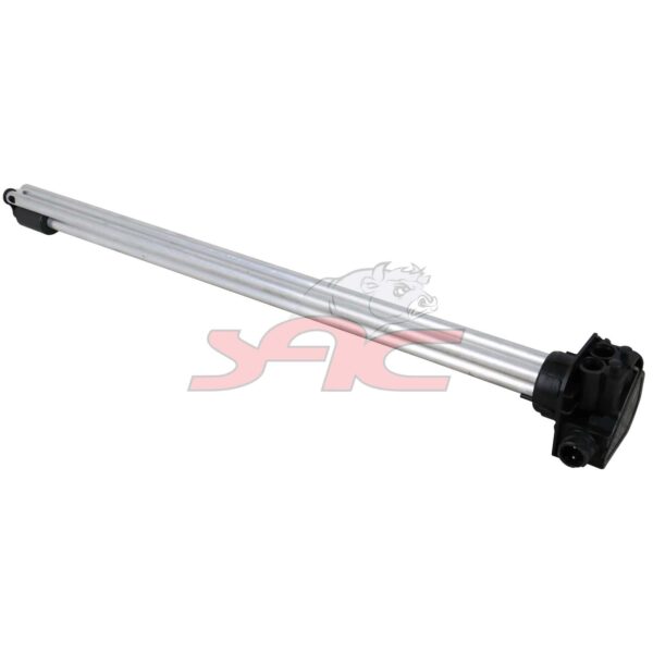 FAW J5N 28.290 WP10 FUEL LEVEL SENSOR