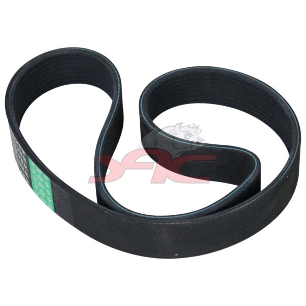 FAW 28.280 WD615.50 AIRCON BELT