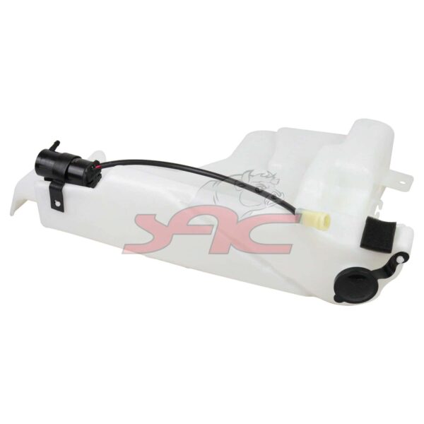 FAW 8.140 FL-AT WINDSCREEN WASHER BOTTLE