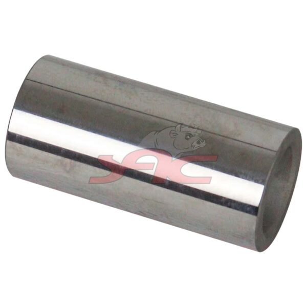 FAW 6.130 CUMMINS ISF2.8S3129T PISTON GUDGEON PIN