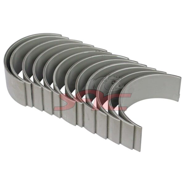 FAW J5N 33.420 WP12 BIGENDBEARING KIT