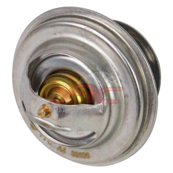 FAW J5N 33.420 WP12 THERMOSTAT