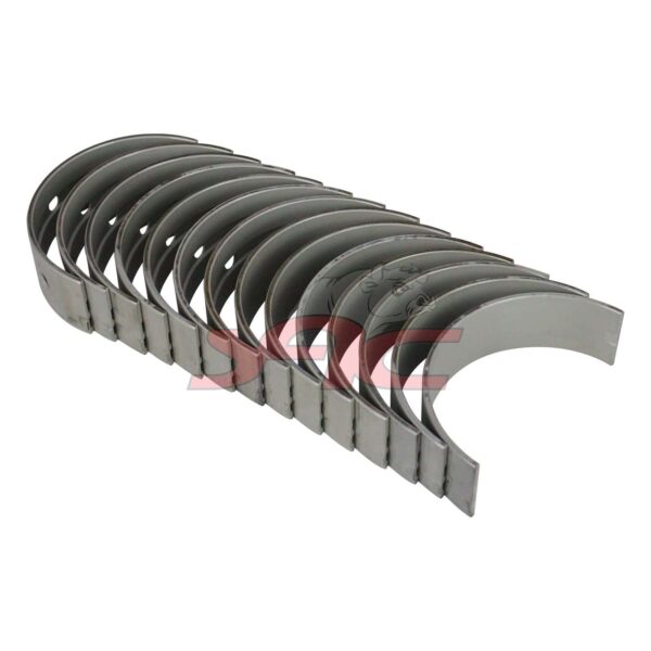 FAW J5N 33.420 WP12 MAINBEARING KIT