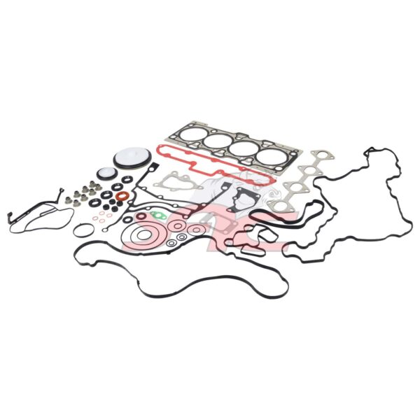 FAW 6.130 CUMMINS ISF2.8S3129T C/HEAD FULL GASKET