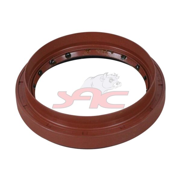 FAW JH6 28.500 FT MIDDLE DIFF FRONT OIL SEAL