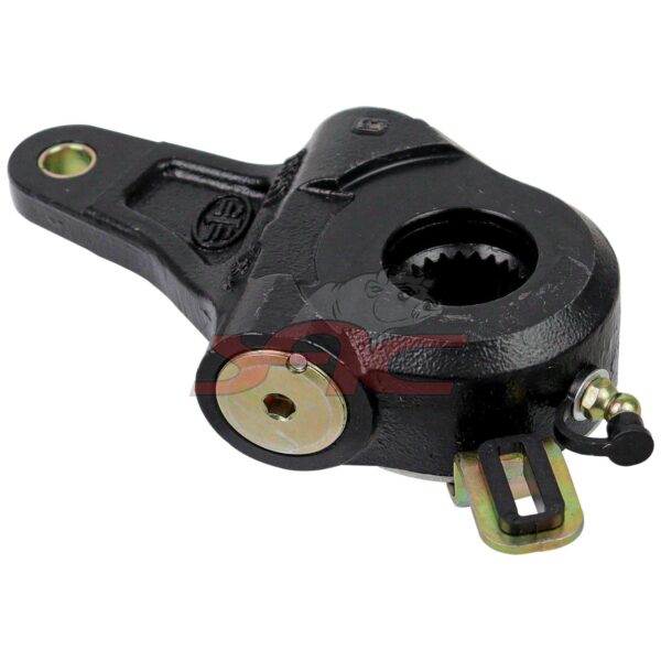 FAW JK6 15.220 REAR SLACK ADJUSTER L/H R/H