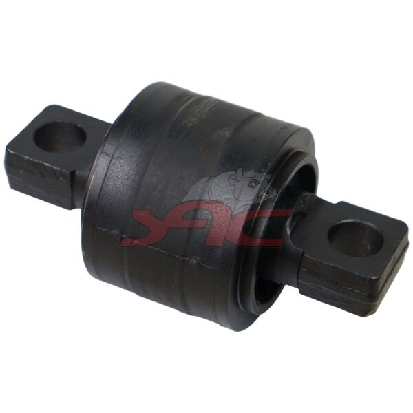 FAW J5N 35.340 FD TORQUE ROD BUSH BIG