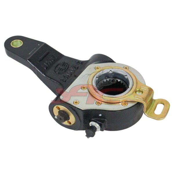 FAW JH6 28.500 FT FRONT SLACK ADJUSTER R/H