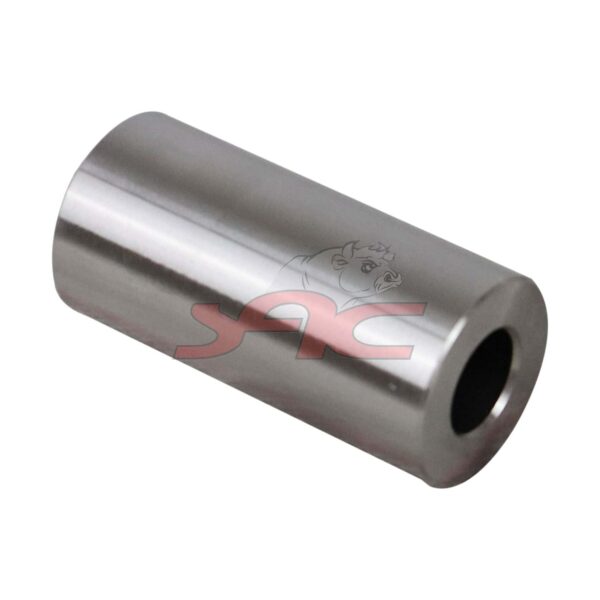 FAW 8.140 CUMMINS ISF3.8S3141 PISTON GUDGEON PIN