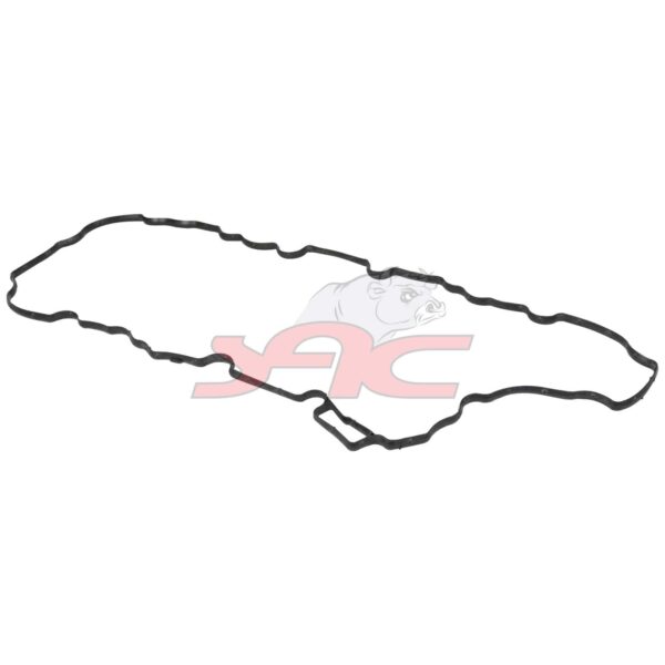 FAW 6.130 CUMMINS ISF2.8S3129T OIL SUMP GASKET