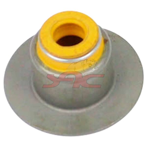 FAW 8.140 CUMMINS ISF3.8S3141 C/HEAD VALVE STEM SEAL