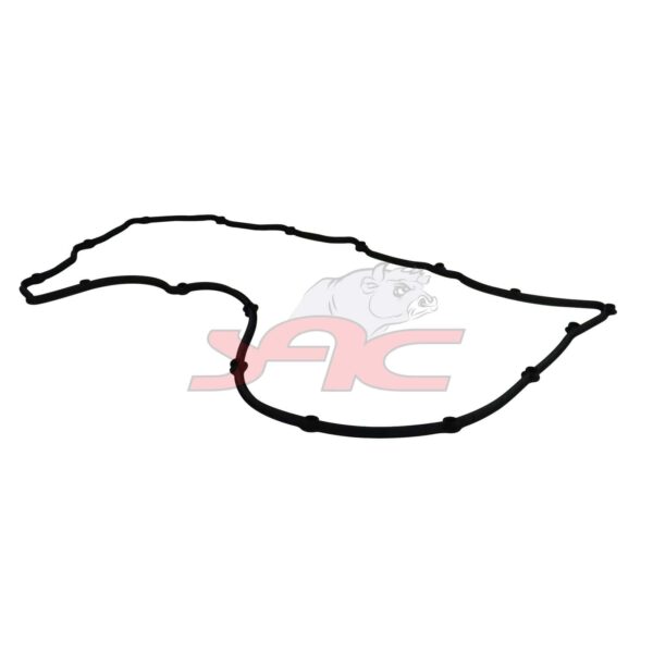 FAW JH6 28.500 CA6DM3 TAPPET COVER GASKET