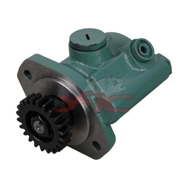 FAW JH6 28.500 FT STEERING PUMP