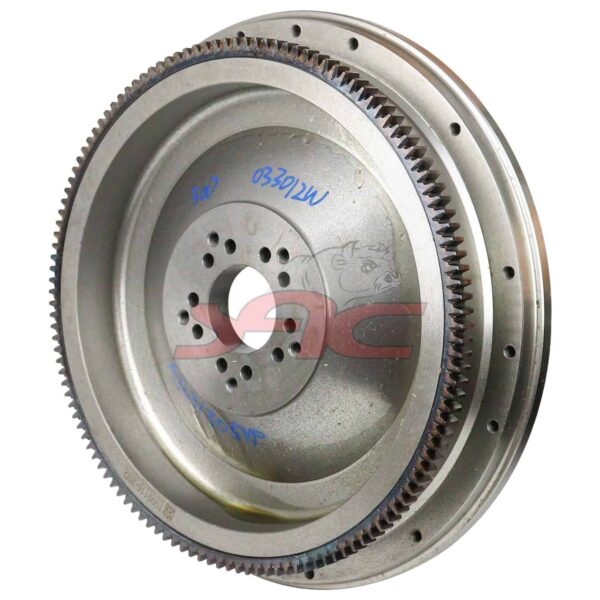FAW JK6 15.220 FLYWHEEL