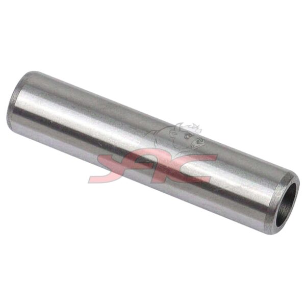 FAW J5N 28.290 WP10 INT & EXH VALVE GUIDE