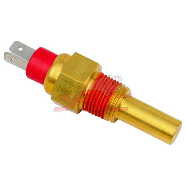 FAW JH6 28.500 CA6DM3 WATER LEVEL SENSOR