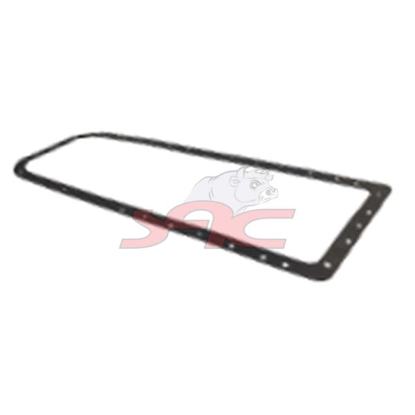FAW 16.240 CA6DF2-24 OIL SUMP GASKET