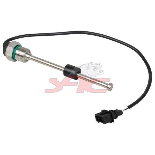 FAW JK6 15.220 WATER LEVEL SENSOR