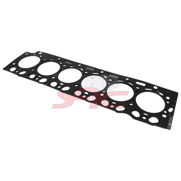FAW JK6 15.220 CYLINDER HEAD GASKET