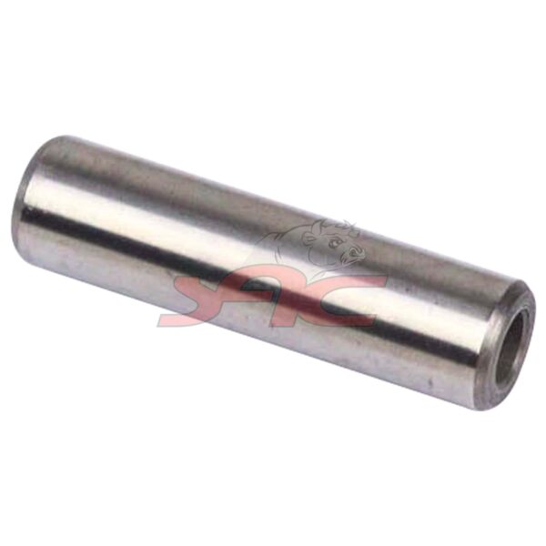 FAW 8.140 CUMMINS ISF3.8S3141 C/HEAD VALVE GUIDE