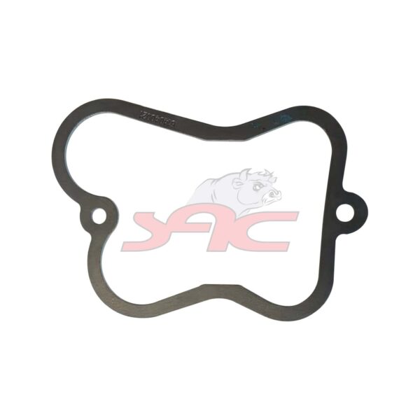 FAW 28.280 WD615.50 TAPPET COVER GASKET